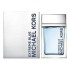 Michael Kors for Men Extreme Blue фото духи