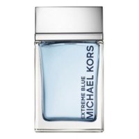 Michael Kors for Men Extreme Blue