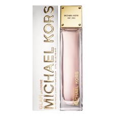 Michael Kors Glam Jasmine фото духи