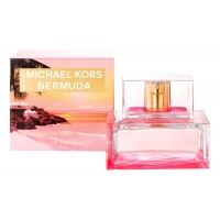 Michael Kors Island Bermuda