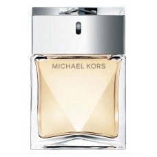 Michael Kors  фото духи