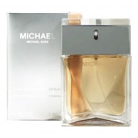 Michael Kors Michael Woman