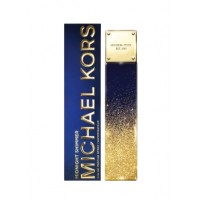 Michael Kors Midnight Shimmer