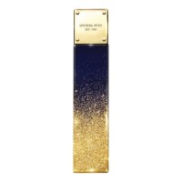 Michael Kors Midnight Shimmer