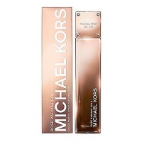 Michael Kors Rose Radiant Gold