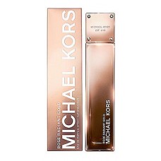 Michael Kors Rose Radiant Gold фото духи