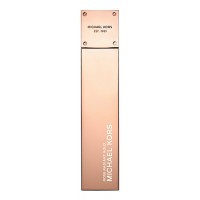 Michael Kors Rose Radiant Gold