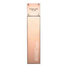 Michael Kors Rose Radiant Gold фото духи