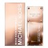 Michael Kors Rose Radiant Gold фото духи
