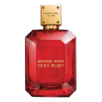 Michael Kors Sexy Ruby