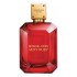 Michael Kors Sexy Ruby фото духи