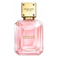 Michael Kors Sparkling Blush