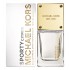 Michael Kors Sporty Citrus фото духи