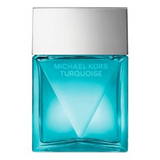 Michael Kors Turquoise фото духи