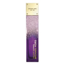 Michael Kors Twilight Shimmer фото духи