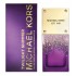 Michael Kors Twilight Shimmer фото духи