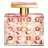 Michael Kors Very Holliwood EDT