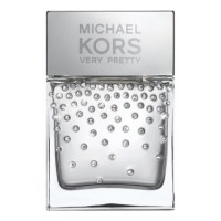 Michael Kors Very Pretty