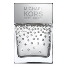 Michael Kors Very Pretty фото духи