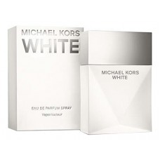 Michael Kors White фото духи