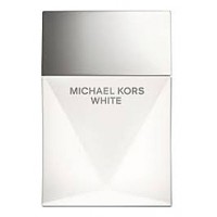 Michael Kors White