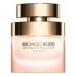 Michael Kors Wonderlust Eau Fresh фото духи