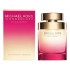 Michael Kors Wonderlust Sensual Essence фото духи