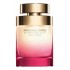 Michael Kors Wonderlust Sensual Essence фото духи