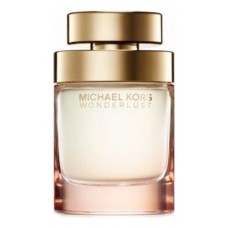 Michael Kors Wonderlust фото духи