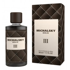 Michael Michalsky Michalsky Berlin III For Men