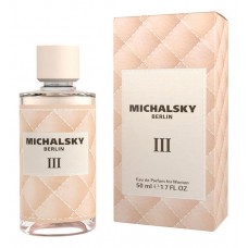 Michael Michalsky Michalsky Berlin III For Women