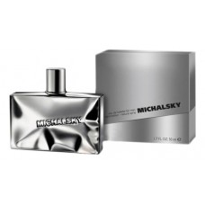 Michael Michalsky Michalsky For Men