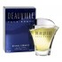 Michel Germain Deauville pour homme фото духи