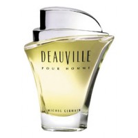 Michel Germain Deauville pour homme