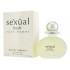 Michel Germain Sexual Fresh Pour Homme фото духи