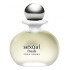 Michel Germain Sexual Fresh Pour Homme фото духи