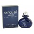 Michel Germain Sexual Nights Pour Homme фото духи