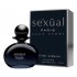 Michel Germain Sexual Paris Pour Homme фото духи