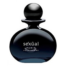 Michel Germain Sexual Paris Pour Homme фото духи