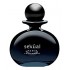 Michel Germain Sexual Paris Pour Homme фото духи