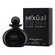 Michel Germain Sexual Paris Pour Homme фото духи