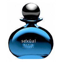 Michel Germain Sexual Paris Tendre Pour Homme