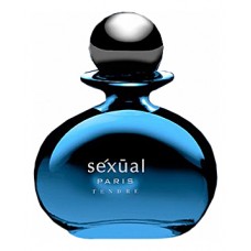 Michel Germain Sexual Paris Tendre Pour Homme фото духи