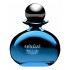 Michel Germain Sexual Paris Tendre Pour Homme фото духи