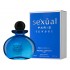 Michel Germain Sexual Paris Tendre Pour Homme фото духи