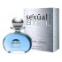 Michel Germain Sexual Steel Pour Homme фото духи