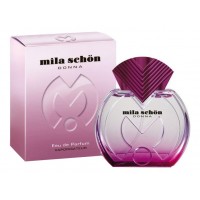 Mila Schon Donna
