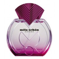Mila Schon Donna