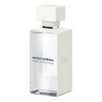 Mila Schon Time Collection '00