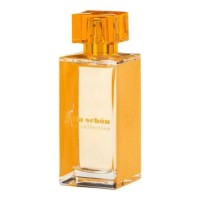 Mila Schon Time Collection '70